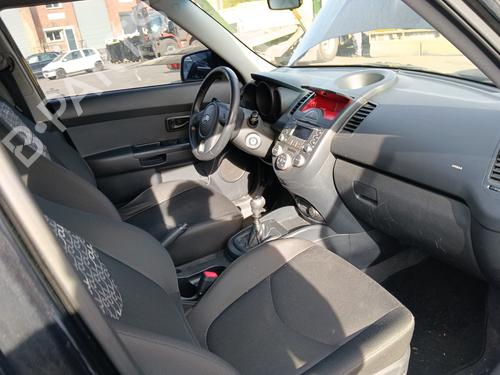 Starter KIA SOUL I (AM) 1.6 CRDi 128 | BP34151302M8 - Image 9
