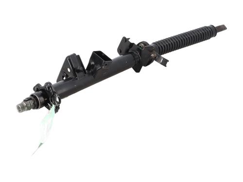 Used Steering column MERCEDES-BENZ CLK (C208) CLK 200 Kompressor (208.345) (192 hp) 30915164