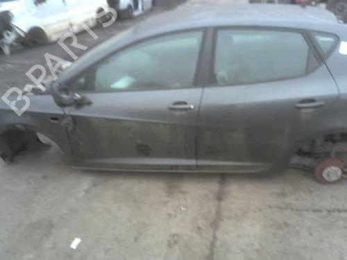 Alternator SEAT IBIZA IV (6J5, 6P1) 1.6 TDI | BP23788886M7 