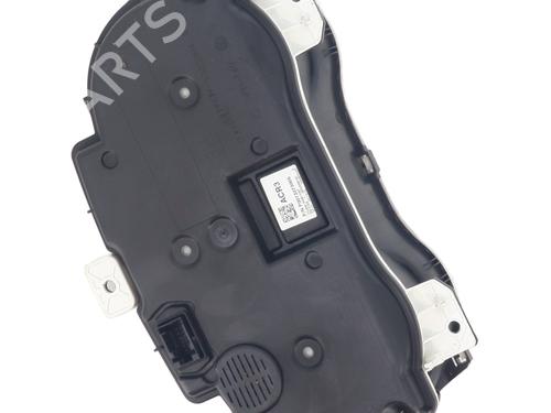 Instrument cluster OPEL CORSA D (S07) 1.0 (L08, L68) | BP31582779C47