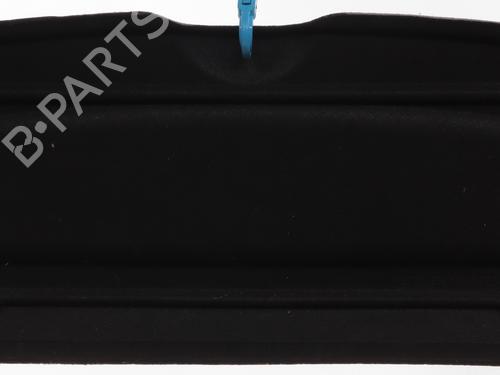 Rear parcel shelf RENAULT CLIO II (BB_, CB_) 1.6 16V (BB01, BB0H, BB0T, BB14, BB1D, BB1R, BB2KL, BB3G... | BP28326557C85 