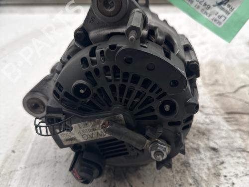 Alternator SEAT EXEO ST (3R5) 2.0 TDI | BP39729280M7 - Image 2