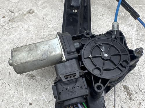 Used Front right window mechanism Front right window mechanism 37278179 37278179