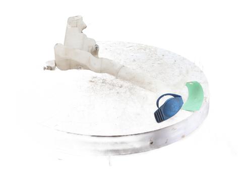 Windscreen washer tank SEAT IBIZA IV (6J5, 6P1) 1.2 TDI | BP25924255C113 