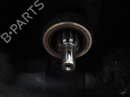 Gearbox BMW 3 Coupe (E46) 320 Ci | BP30571289M3  - Image 5