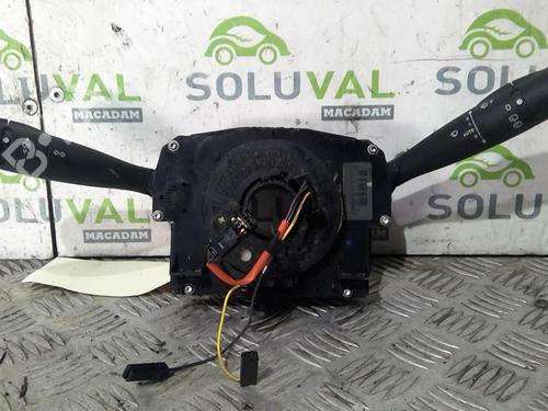 Used Steering column stalk CITROËN C2 (JM_) 1.1 (60 hp) 21759193
