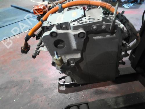 Engine RENAULT TWINGO III (BCM_, BCA_) Z.E: (BCA1) | BP22519975M1  - Image 6