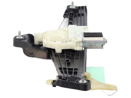 Front left window mechanism RENAULT CLIO V (B7_) 1.6 E-TECH 140 (B7MU) | BP37742644C22 - Image 2