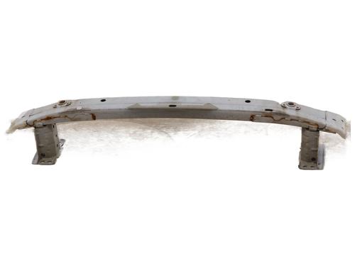 Used Front bumper reinforcement Front bumper reinforcement TOYOTA VERSO (_R2_) 1.6 D4-D (WAR20_) (112 hp) 26183469 26183469