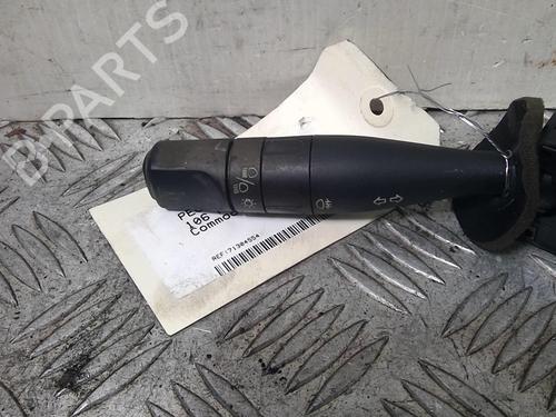 Used Switch Switch PEUGEOT 106 II (1A_, 1C_) 1.1 i (60 hp) 20359903 20359903