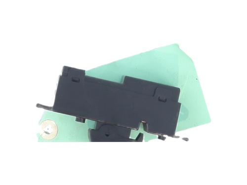 Right front window switch CITROËN C-CROSSER (VU_, VV_) 2.2 HDi | BP36511866I26 - Image 2