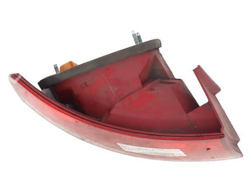 Used Left taillight SEAT ALTEA XL (5P5, 5P8) 2.0 TDI 16V (140 hp) 32128473