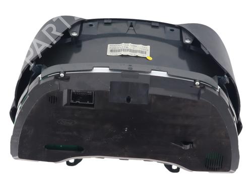 Instrument cluster FORD KA (RU8) 1.2 | BP36095512C47 - Image 5