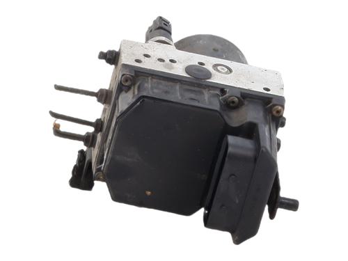 ABS pump BMW 7 (E65, E66, E67) 735 i, Li | BP40031179M43 - Image 2