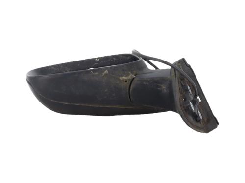 Left mirror MG MG 4 (EH32) EV XPOWER All-wheel Drive | BP36656922C26 - Image 6