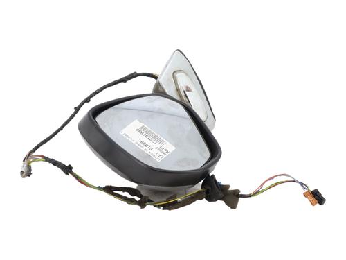 left-mirror-citroen-c4-grand-picasso-i-ua_-2006-2007-2008-2009-2010-2011-2012-2013-33895726 main image