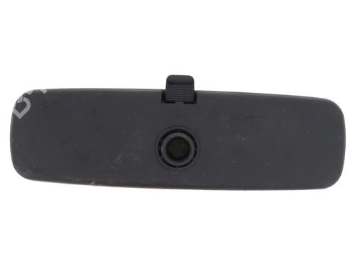 Rear mirror RENAULT CLIO II (BB_, CB_) 1.4 (B/CB0C, B/CB0S) | BP28160064I6 