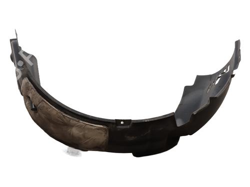 Wheel arch FORD ECOSPORT 1.0 EcoBoost | BP24496187C56 