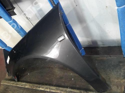 Used Left front fenders OPEL INSIGNIA A (G09) 2.0 CDTI (68) (131 hp) 20368377