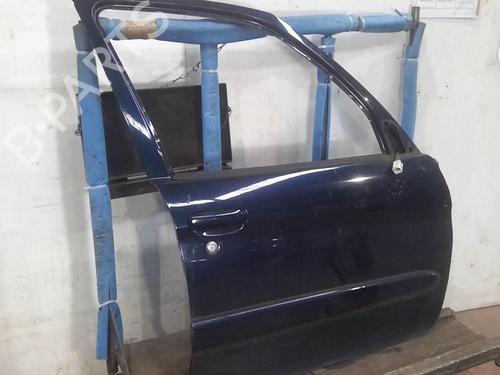 Right front door CITROËN XSARA PICASSO (N68) 1.8 16V | BP20350829C3 