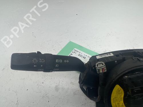 Steering column stalk MAZDA 2 (DY) | BP36761411I23 - Image 2