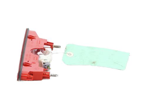 Third brake light CITROËN BERLINGO Box Body/MPV (K9) 1.6 BlueHDi 100 | BP31910679L11  - Image 5