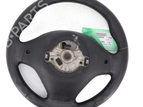 Used Steering wheel Steering wheel BMW 1 (F20) 118 d (136 hp) 20725983 20725983