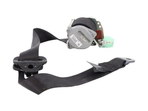 Used Front left belt tensioner CITROËN AMI (9A_) Electric (9AZ2CA) (8 hp) 29082767