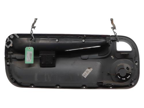 Used Front right panel Front right panel RENAULT TWINGO I (C06_) 1.2 16V (C06C, C06D, C06K) (75 hp) 33319337 33319337