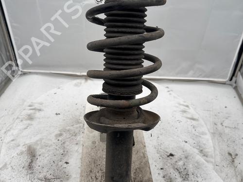 Used Left front shock absorber Left front shock absorber VW PASSAT B6 Variant (3C5) 1.9 TDI (105 hp) 34050987 34050987