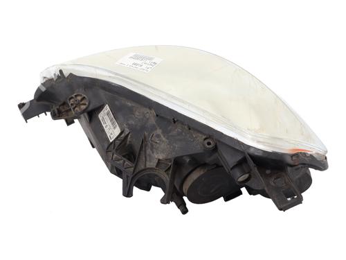 Used Right headlight Right headlight PEUGEOT PARTNER Tepee 1.6 HDi 16V (90 hp) 30715621 30715621