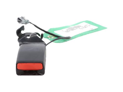 seat-buckle-renault-clio-v-b7_-2019-34256752 main image