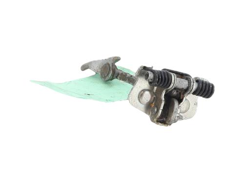 Used Hinge/Door check strap Hinge/Door check strap 37246133 37246133