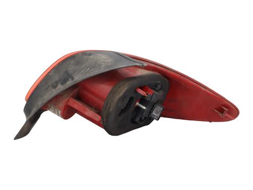 Farolim esquerdo PEUGEOT 206 Hatchback (2A/C) 2.0 HDI 90 | BP29896613C34