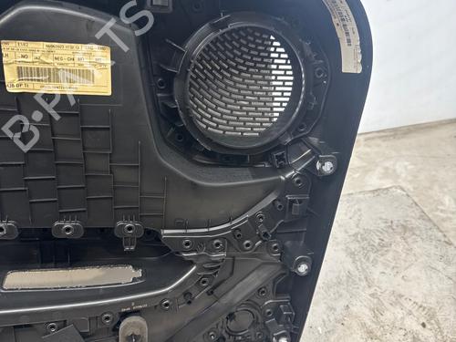 Rear left panel RENAULT CAPTUR II (HF_) E-TECH 145 (HFMU) | BP37743355C60 - Image 2