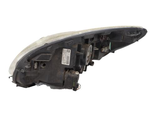 Right headlight CITROËN C1 (PM_, PN_) 1.0 | BP37450883C29 - Image 3