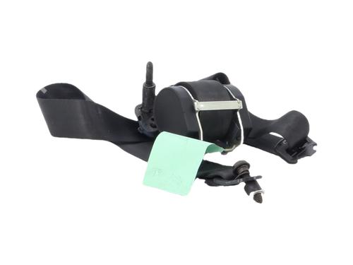 Front right seatbelt DACIA SANDERO | BP36591902I25 - Image 2
