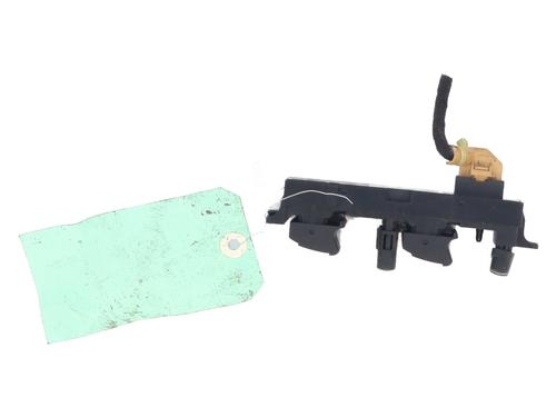 Left front window switch SEAT LEON (1M1) 1.9 TDI | BP32456592I27 