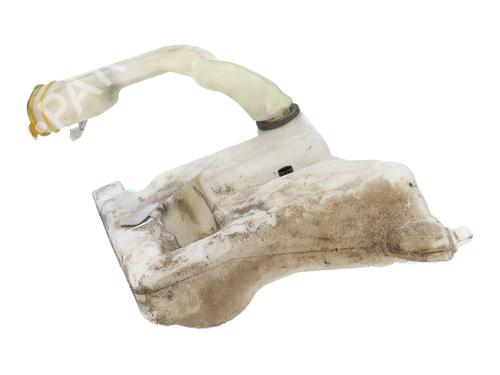 Windscreen washer tank MERCEDES-BENZ C-CLASS (W203) C 220 CDI (203.006) | BP29560058C113 