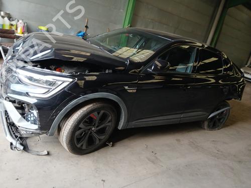 Right rear window switch RENAULT ARKANA I (LCM_, LDN_) 1.6 E-TECH 145 (LDMU) | BP32508986I28