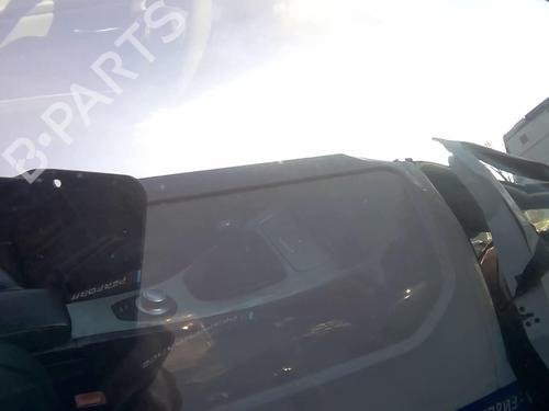 Rear mirror BMW 3 (E90) 318 d | BP31992225I6 - Image 8