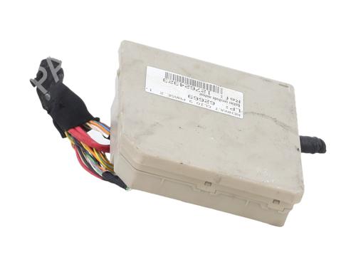 Used Fuse box Fuse box 36850914 36850914