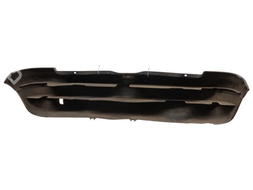 Zderzak tylny RENAULT TWINGO I (C06_) 1.2 16V (C060) | BP29600459C8 