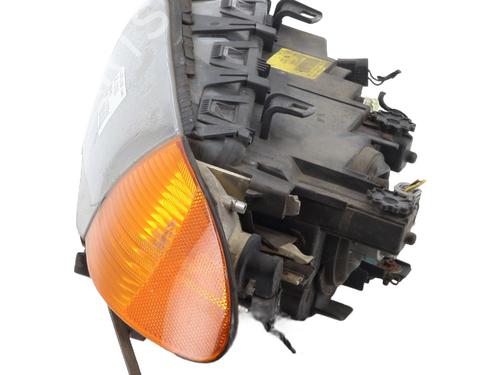 Left headlight BMW 3 (E46) 320 d | BP31716197C28 - Image 5