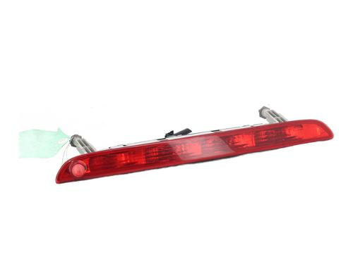 Used Third brake light Third brake light OPEL AGILA B (H08) 1.2 (F68) (86 hp) 31655508 31655508