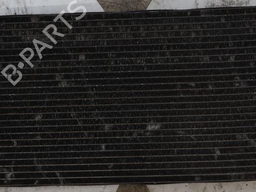Used AC radiator AC radiator MINI MINI (R50, R53) Cooper (116 hp) 22003576 22003576
