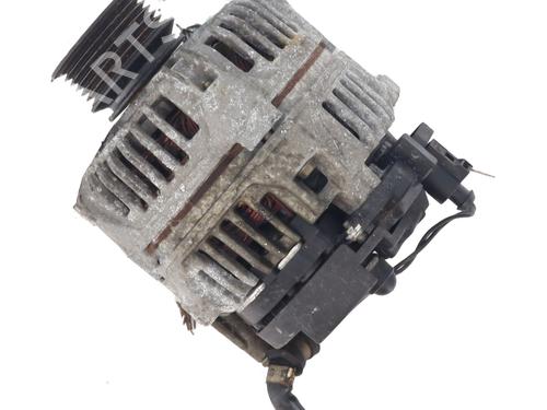 Alternator AUDI A3 (8L1) 1.6 | BP32150002M7