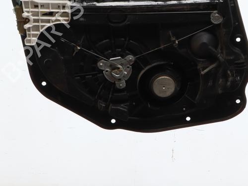 Rear left window mechanism KIA CEE'D (JD) 1.6 CRDi 110 | BP31983779C24