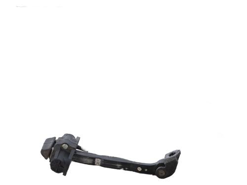 Hinge/Door check strap FORD FIESTA VI (CB1, CCN) 1.4 TDCi | BP26004128C146 