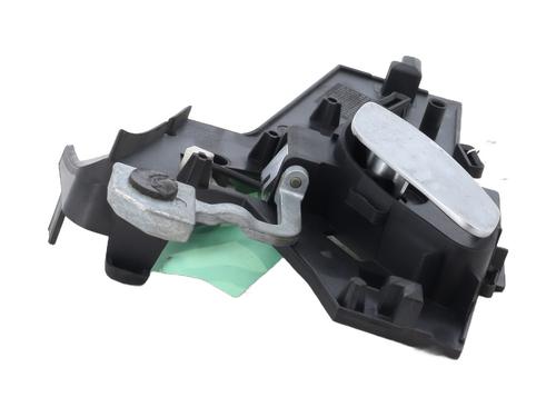 Used Front left interior door handle Front left interior door handle CITROËN C5 II (RC_) 2.0 HDi (RCRHRH) (136 hp) 29440537 29440537